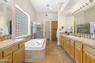 20063 N 83rd Pl, Scottsdale, AZ 85255 - Photo 21