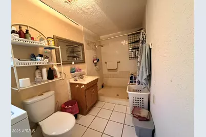 410 W 3rd Place, Eloy, AZ 85131 - Photo 21