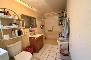 410 W 3rd Pl, Eloy, AZ 85131 - Photo 21
