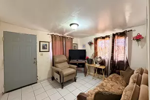 410 W 3rd Pl, Eloy, AZ 85131 - Photo 11
