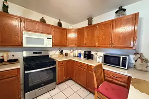 410 W 3rd Pl, Eloy, AZ 85131 - Photo 7
