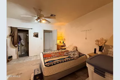 410 W 3rd Place, Eloy, AZ 85131 - Photo 15