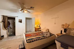 410 W 3rd Pl, Eloy, AZ 85131 - Photo 15