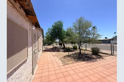 410 W 3rd Place, Eloy, AZ 85131 - Photo 31
