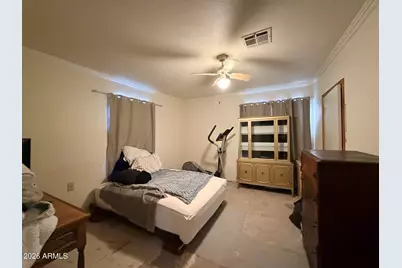 410 W 3rd Place, Eloy, AZ 85131 - Photo 19