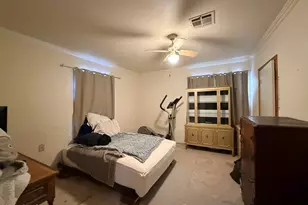 410 W 3rd Pl, Eloy, AZ 85131 - Photo 19