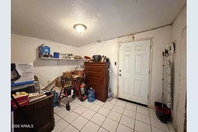410 W 3rd Place, Eloy, AZ 85131 - Photo 23