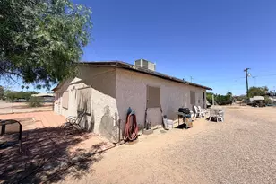 410 W 3rd Pl, Eloy, AZ 85131 - Photo 29