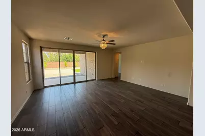 22820 E Marsh, Queen Creek, AZ 85142 - Photo 9