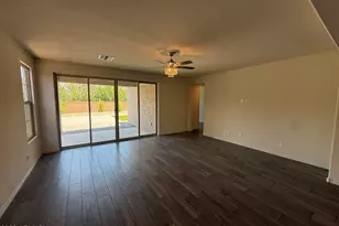 22820 E Marsh, Queen Creek, AZ 85142 - Photo 9