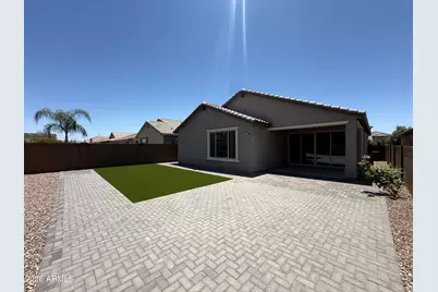 22820 E Marsh, Queen Creek, AZ 85142 - Photo 25