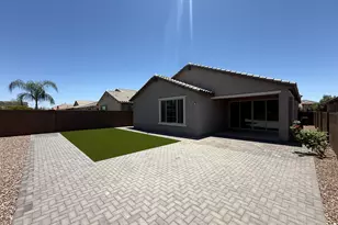22820 E Marsh, Queen Creek, AZ 85142 - Photo 25