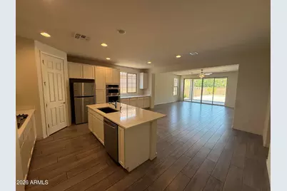 22820 E Marsh, Queen Creek, AZ 85142 - Photo 5