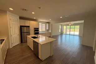 22820 E Marsh, Queen Creek, AZ 85142 - Photo 5