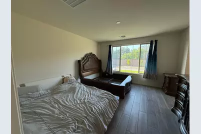 22820 E Marsh Road, Queen Creek, AZ 85142 - Photo 5