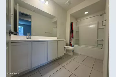 22820 E Marsh, Queen Creek, AZ 85142 - Photo 21