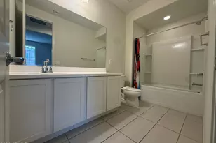 22820 E Marsh, Queen Creek, AZ 85142 - Photo 21