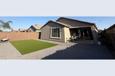 22820 E Marsh Road, Queen Creek, AZ 85142 - Photo 17