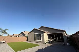 22820 E Marsh Rd, Queen Creek, AZ 85142 - Photo 17