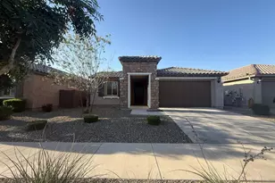 22820 E Marsh Rd, Queen Creek, AZ 85142 - Photo 1