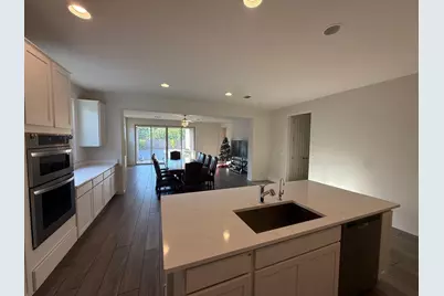 22820 E Marsh Road, Queen Creek, AZ 85142 - Photo 3