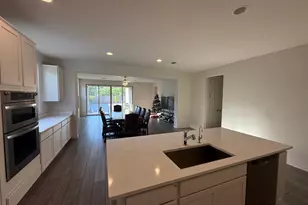 22820 E Marsh Rd, Queen Creek, AZ 85142 - Photo 3