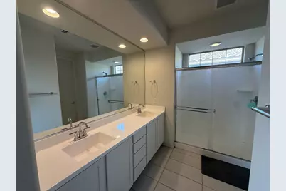 22820 E Marsh Road, Queen Creek, AZ 85142 - Photo 7