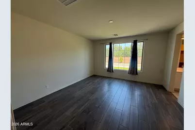 22820 E Marsh, Queen Creek, AZ 85142 - Photo 11