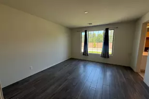22820 E Marsh, Queen Creek, AZ 85142 - Photo 11