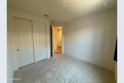 22820 E Marsh, Queen Creek, AZ 85142 - Photo 19