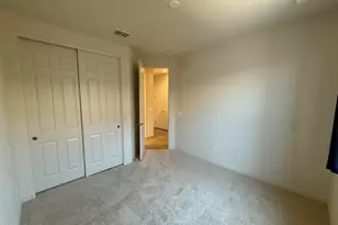22820 E Marsh, Queen Creek, AZ 85142 - Photo 19