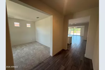 22820 E Marsh, Queen Creek, AZ 85142 - Photo 3