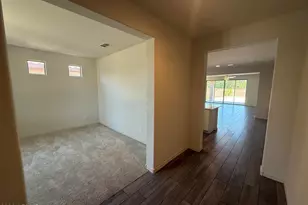 22820 E Marsh, Queen Creek, AZ 85142 - Photo 3