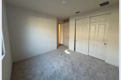 22820 E Marsh Road, Queen Creek, AZ 85142 - Photo 15