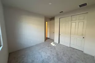 22820 E Marsh Rd, Queen Creek, AZ 85142 - Photo 15