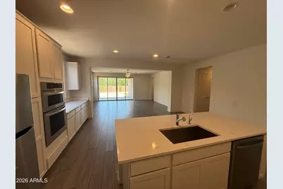 22820 E Marsh, Queen Creek, AZ 85142 - Photo 7