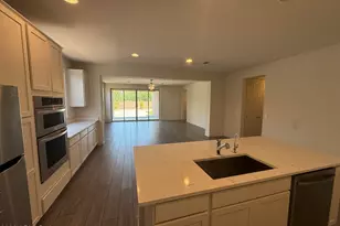 22820 E Marsh, Queen Creek, AZ 85142 - Photo 7