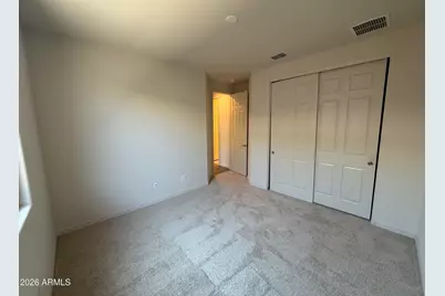 22820 E Marsh, Queen Creek, AZ 85142 - Photo 23