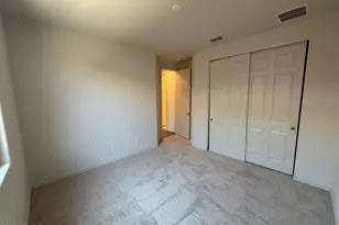22820 E Marsh, Queen Creek, AZ 85142 - Photo 23