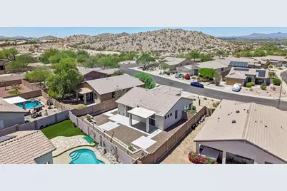 18381 W McNeil Street, Goodyear, AZ 85338 - Photo 47