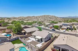 18381 W McNeil St, Goodyear, AZ 85338 - Photo 47