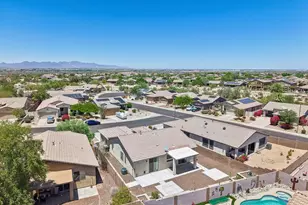 18381 W McNeil St, Goodyear, AZ 85338 - Photo 43