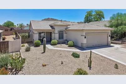 18381 W McNeil Street, Goodyear, AZ 85338 - Photo 37