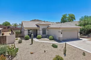 18381 W McNeil St, Goodyear, AZ 85338 - Photo 37