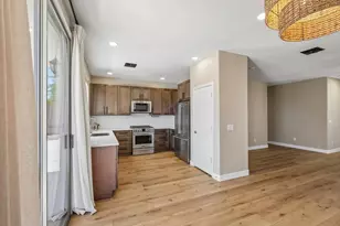 18381 W McNeil St, Goodyear, AZ 85338 - Photo 19