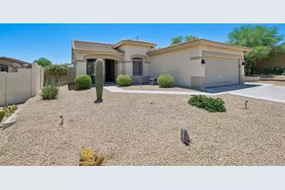 18381 W McNeil Street, Goodyear, AZ 85338 - Photo 71