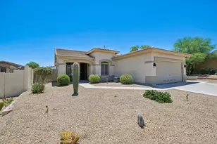 18381 W McNeil St, Goodyear, AZ 85338 - Photo 71