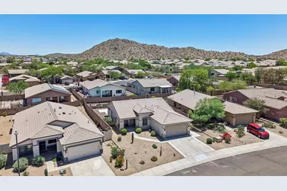 18381 W McNeil Street, Goodyear, AZ 85338 - Photo 35
