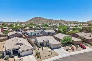 18381 W McNeil St, Goodyear, AZ 85338 - Photo 35