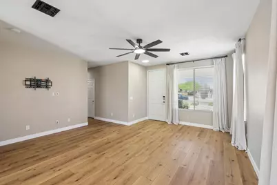 18381 W McNeil Street, Goodyear, AZ 85338 - Photo 3
